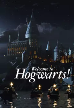 Попаданки и философский камень