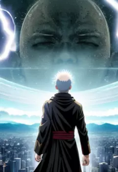 Попал в Мир Магии