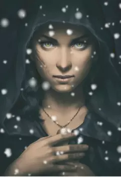 Попала так Попала.