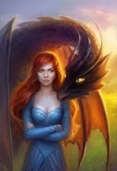 Попала так попала выберусь