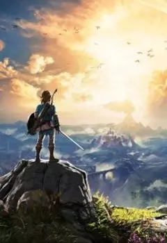 Попасть и не пропасть.