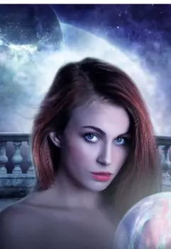 Попасть, не пропасть