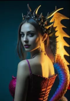 Попробовав лишь раз