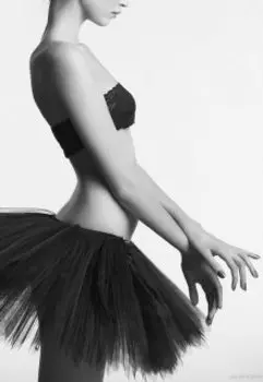 Попробуй, догони!