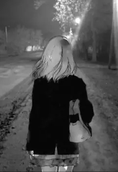 Попытка - пытка