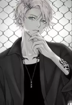 Попытка спасти любимого персонажа от его трагической судьбы