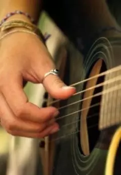 Пора любить