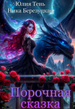 Порочная сказка