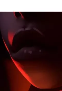 Порочные судьбы лучших друзей.