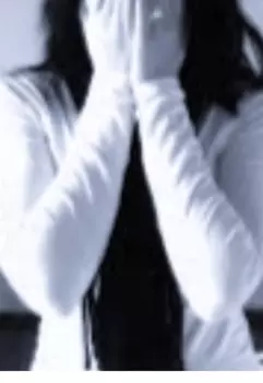 Пороки. Неверная