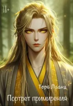 Портрет примирения