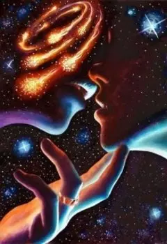 Посланники небес. Или как устоять перед соблазном