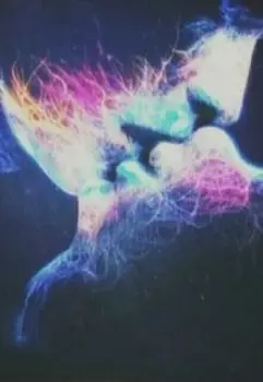 После дождя...