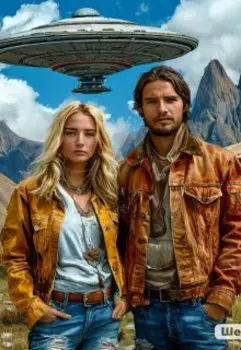 После войны