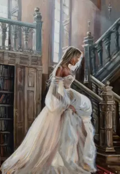 После жизни…