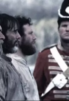 Последнее признание Александра Пирса