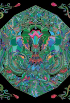 Последнее желание