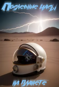 Последние часы на планете