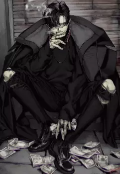 Последние дни моей жизни