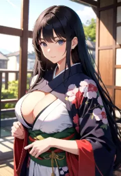 Последние славянин