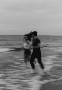 Последние желание