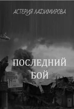 Последний бой