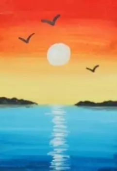 Последний ганстер