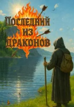 Последний из драконов