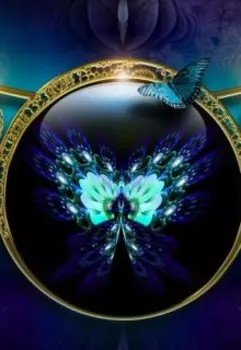 Последний контракт