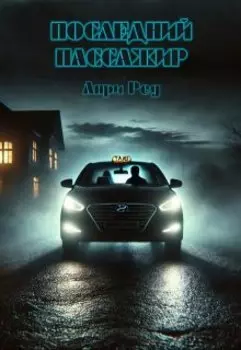Последний пассажир