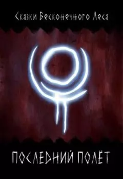 Последний полёт