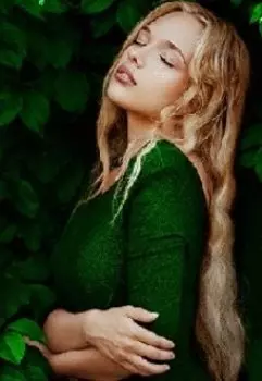 Последний портрет