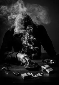 Последний роман