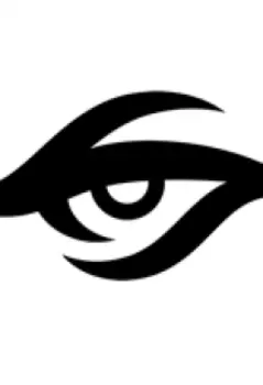 Последний секрет