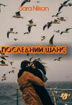 Последний шанс