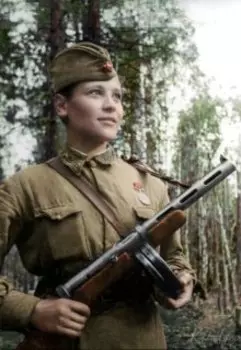 Последний шанс Ссср