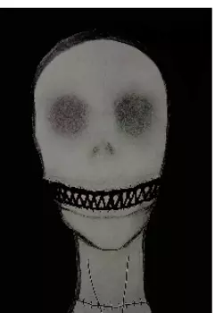 Последний спуск