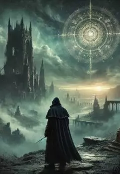 Последний Странник