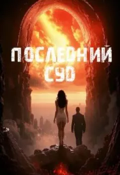 "Последний суд"