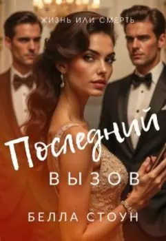 Последний вызов