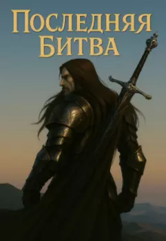 Последняя битва