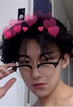 Последняя капля дождя