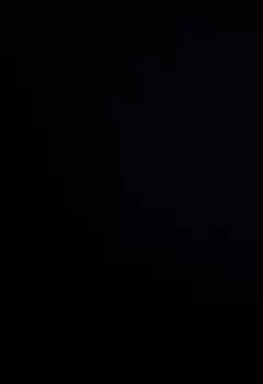 Последняя любовь Степаныча