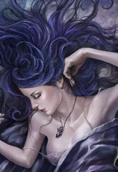 Последняя надежда Альдазара