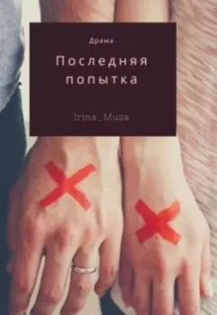 Последняя попытка