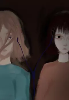 Последняя встреча