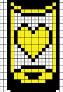 последняя живая душа 8 часть.