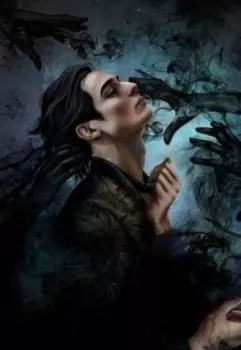 Последствия магии