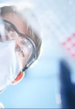 Посмертные размышления