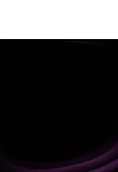 Посмотри, как прекрасно сияют эти звёзды